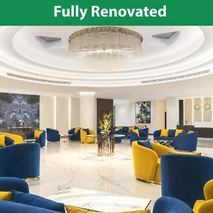 Md By Gewan Dubai